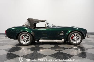 1965 Shelby Cobra Factory Five