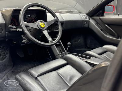 1988 Ferrari Testarossa