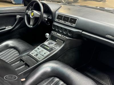 1994 Ferrari 456 GT