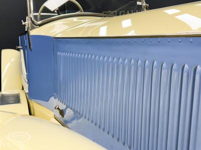 1929 Rolls - Royce Phantom II