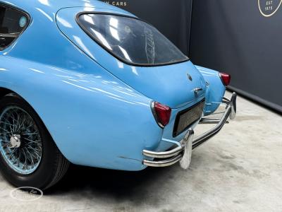 1963 AC Aceca