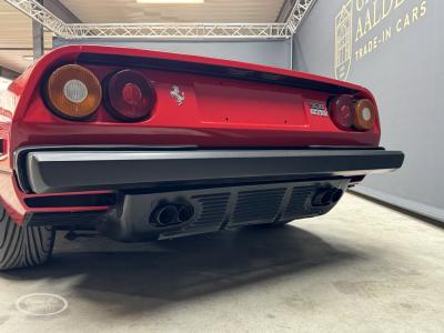 1980 Ferrari 308 