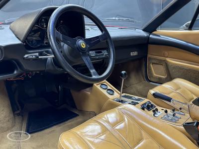 1980 Ferrari 308 