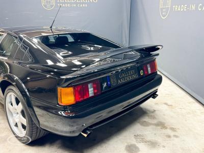 1997 Lotus Esprit