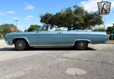 1964 Oldsmobile 88