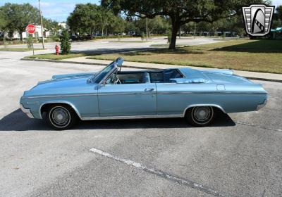 1964 Oldsmobile 88