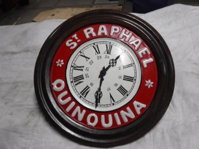 1920 Collectables Clocks