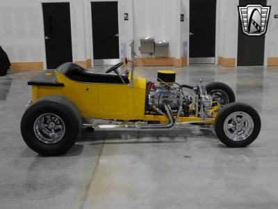 1923 Ford T-Bucket Hot Rod