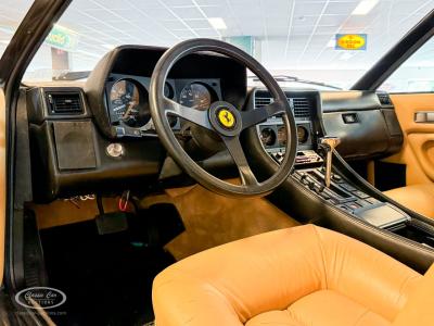 1985 Ferrari 400