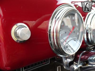 1952 Chevrolet 3100