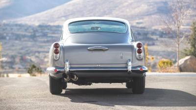 1965 Aston Martin DB5