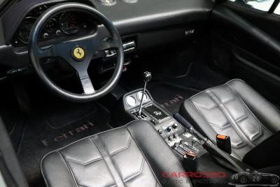 1985 Ferrari 308 