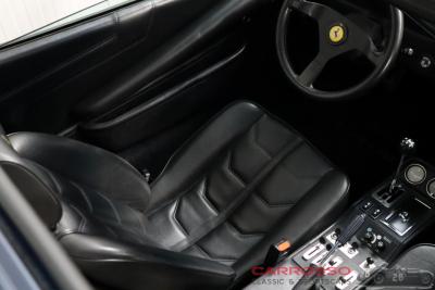 1985 Ferrari 308 