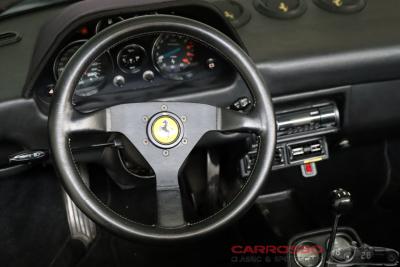 1985 Ferrari 308 