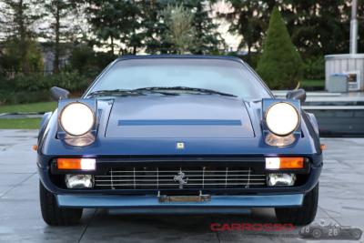 1985 Ferrari 308 