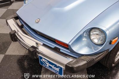 1978 Datsun 280Z