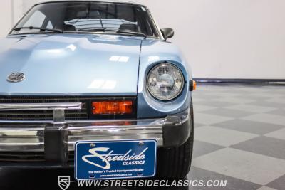 1978 Datsun 280Z