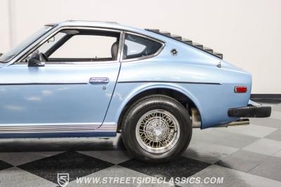 1978 Datsun 280Z