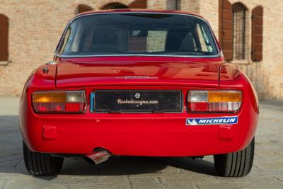 1973 Alfa Romeo GT 2000 VELOCE replica &quot;GTAM&quot;