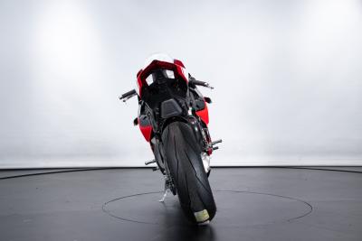 2024 Ducati PANIGALE V4 SP2 30&deg; ANNIVERSARIO 916