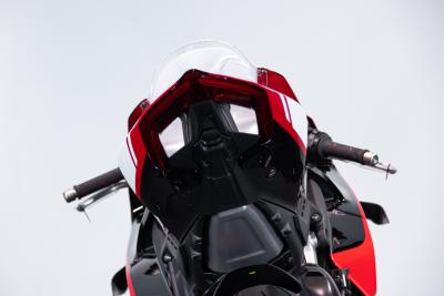 2024 Ducati PANIGALE V4 SP2 30&deg; ANNIVERSARIO 916