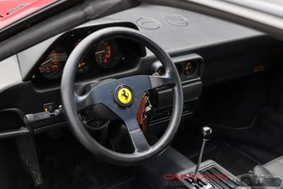 1987 Ferrari 328