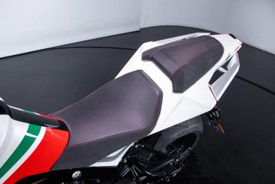 2015 Bimota BIMOTA 3D TESI FINAL EDITION