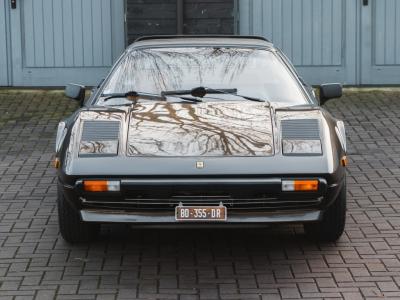 1980 Ferrari 308 