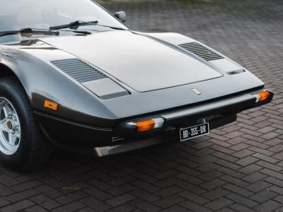 1980 Ferrari 308 