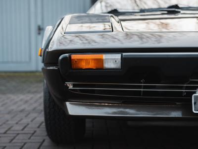 1980 Ferrari 308 