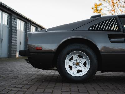 1980 Ferrari 308 