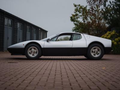 1975 Ferrari 365