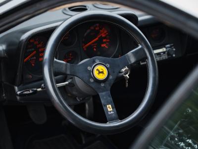 1975 Ferrari 365