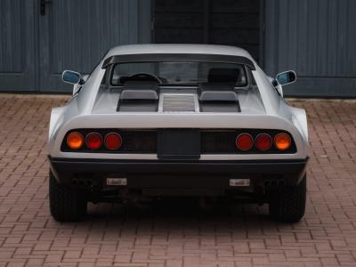 1975 Ferrari 365