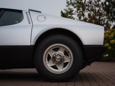 1975 Ferrari 365