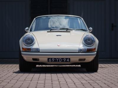 1976 Porsche 911