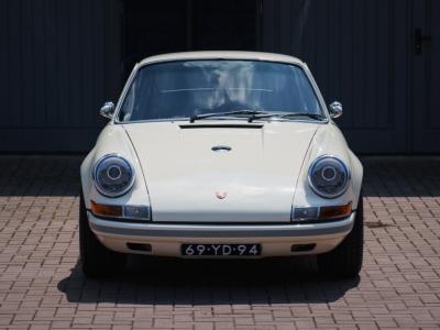 1976 Porsche 911