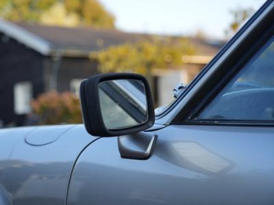 1983 Porsche 911