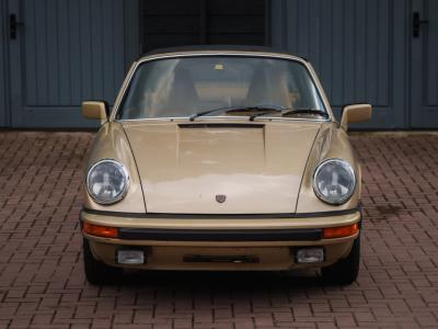 1976 Porsche 911