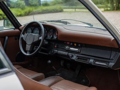 1976 Porsche 911