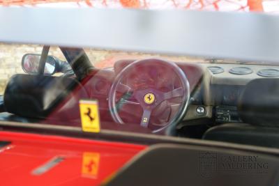 1974 Ferrari 365 GT4/BB &lsquo;Berlinetta Boxer&rsquo;