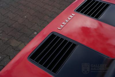 1974 Ferrari 365 GT4/BB &lsquo;Berlinetta Boxer&rsquo;