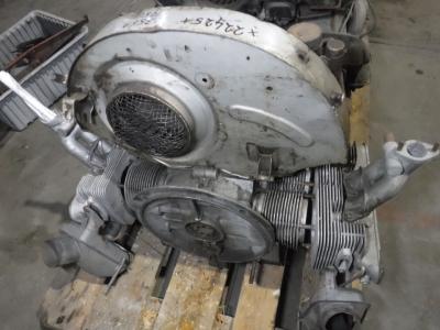 1956 Porsche parts engine 356A -B  P*22425*