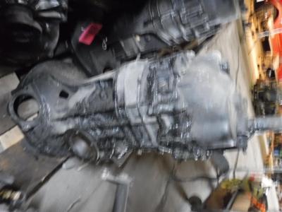 1970 Porsche parts gearboxes 911 - 912 - 914