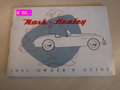 1900 Car Brochures Brochures / Folders / Photos / Drawings