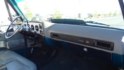 1979 GMC 1500