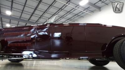 1932 Ford Highboy