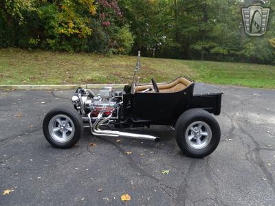 1922 Ford T-Bucket