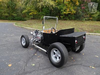 1922 Ford T-Bucket