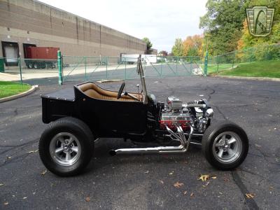 1922 Ford T-Bucket